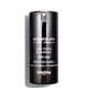 Sisleÿum For Men Piel Normal  50ml-131317 0