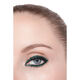 STYLO YEUX WATERPROOF   4