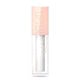 Lifter Gloss   2