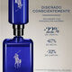 POLO BLUE  125ml-62854 3