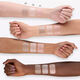 Sombra líquida Luminous Eye Tint   4