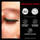 Infaillible Grip Eye Liner   3