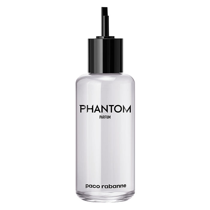 PHANTOM PARFUM  200ml-214595 0