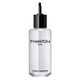 PHANTOM PARFUM  200ml-214595 0