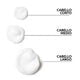 Fusion Conditioner  200ml-214496 7