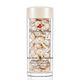 Hyaluronic Acid + Peptides Ceramide Capsules  1ud.-231077 0