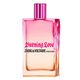 This is Her! Burning Love  100ml-229438 5