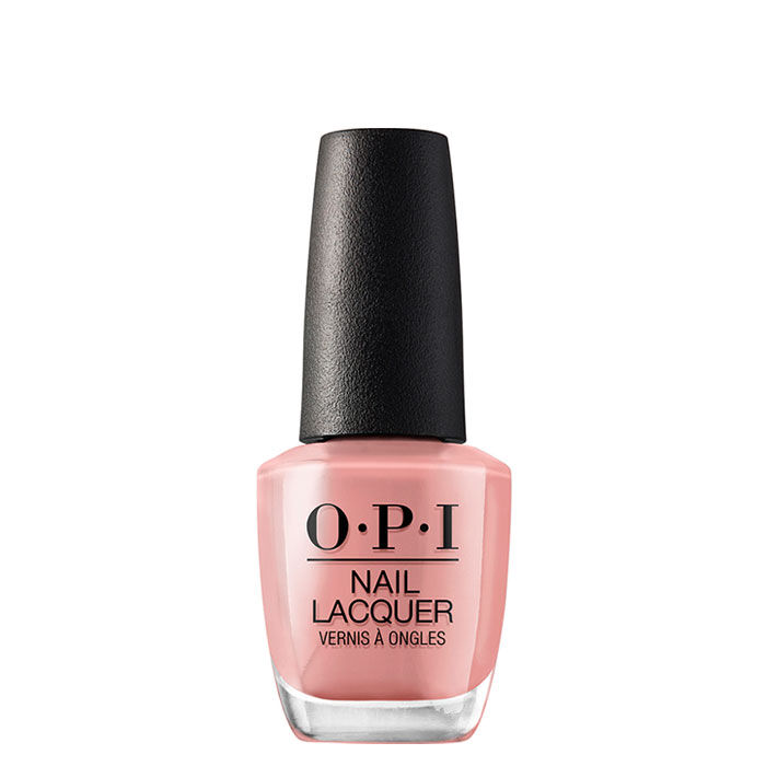Nail Lacquer   6