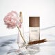 L'EAU D'ISSEY POUR HOMME VETIVER  100ml-209741 3