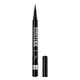Wonder'Ink Eyeliner   2