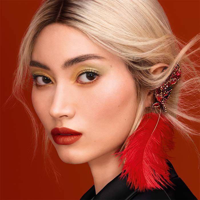 Ombres G Sombra de Ojos   6