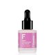 Hyper-Concentrate Eye Contour Serum  15ml-214275 Hyper-Concentrate Eye Contour Serum  15ml-214275 0