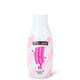 Chicle de Fresa  40ml-210725 0