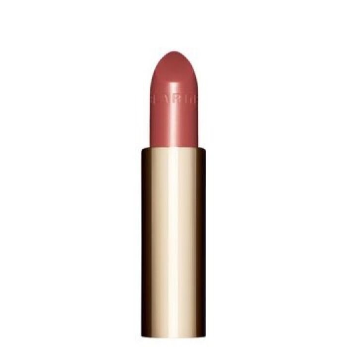 Joli Rouge Brillant   4
