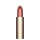 Joli Rouge Brillant   4