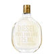 FUEL FOR LIFE Homme  125ml-203791 2