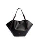 Bolso Shopper Eternel Negro   7