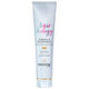 Hair Biology Purifica & Recostruye Acondicionador  160ml-187555 0