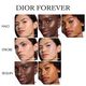 DIOR FOREVER GLOW LUMINIZER   3
