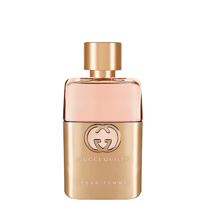 GUILTY POUR FEMME EDP  30ml-200784 5
