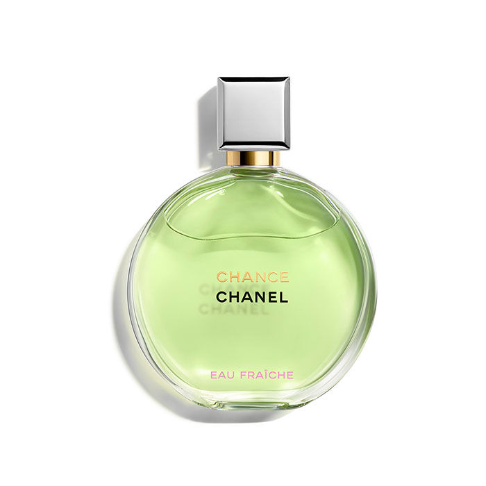 CHANCE EAU FRAÎCHE  100ML-213642 0