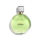 CHANCE EAU FRAÎCHE  100ML-213642 0