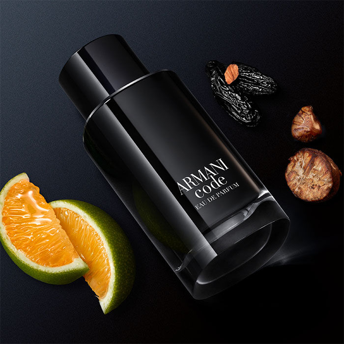CODE EDP  125ml-222682 2
