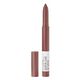 Super Stay Ink Crayon   5
