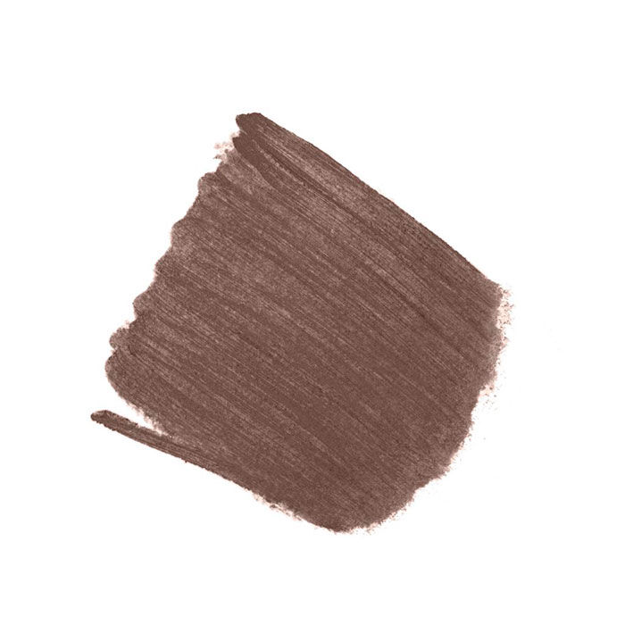 STYLO OMBRE ET CONTOUR   1