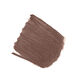 STYLO OMBRE ET CONTOUR   1