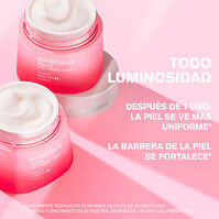Nutritious Melting Soft Creme/Mask Moisturizer  50ml 3