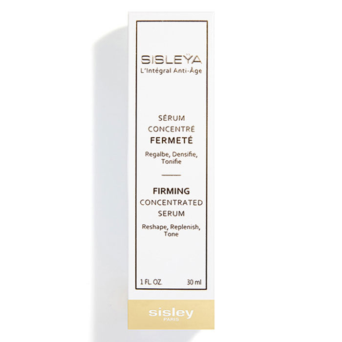 Sisleÿa L'Intégral Anti-Âge Sérum Fermete  30ml 2