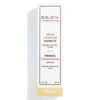 Sisleÿa L'Intégral Anti-Âge Sérum Fermete  30ml 2