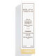 Sisleÿa L'Intégral Anti-Âge Sérum Fermete  30ml-170493 2