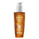 ACEITE EXTRAORDINARIO Aceite de Coco  100ml-163873 0
