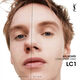 All Hours Precise Angles Concealer   2