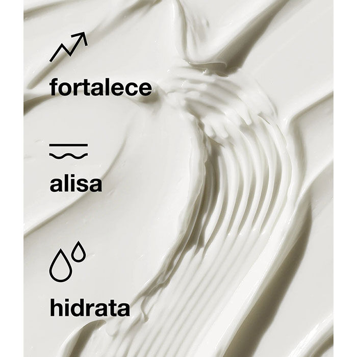 Clinique Smart Clinical Repair Lifting Face + Neck Cream  50ml-214053 1