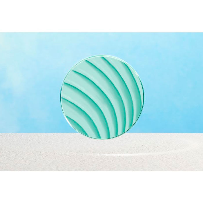 Aquasource Hyalu Plump Gel  75ml-197959 2