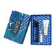 HOMME INTENSE Estuche  110ml-223064 2