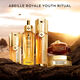 Abeille Royale Crema de Día Honey Treatment  50ml-212162 Abeille Royale Crema de Día Honey Treatment  50ml-212162 7