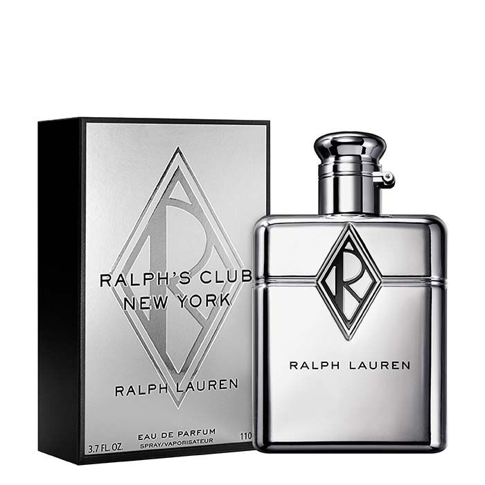 RALPH'S CLUB NEW YORK  110ml-230826 1