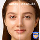 UV Protective Compact Foundation SPF30 Recarga   1