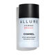 ALLURE HOMME SPORT  60G-84922 2