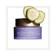 Masque Multi-Régénérant  75ml-159445 2