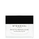 Recette Merveilleuse Soin Redensifiant Expertise  50ml-206613 1
