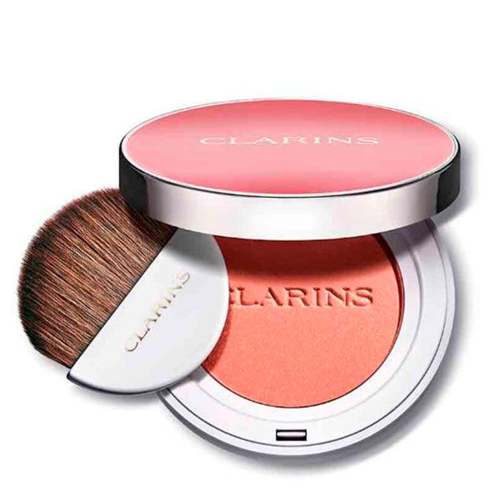 Joli Blush   2
