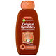 Aceite de Coco y Manteca de Cacao Champú Disciplinante  300ml-169647 3
