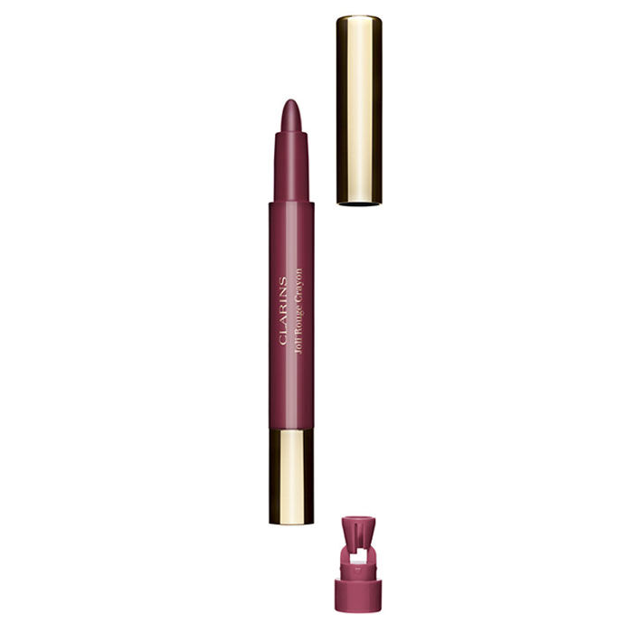 Joli Rouge Crayon  