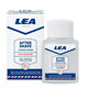 After Shave Loción Stop-Irritation  125ml-158212 1