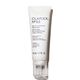 Nº5 Scalp Longevity Treatment  50ml-227812 0